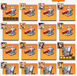 gear2.png