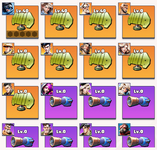 gear5.png