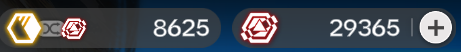 1773320407745.png
