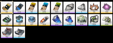 1773320460934.png