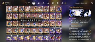 00.png