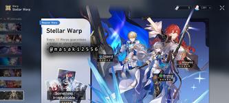 31.png