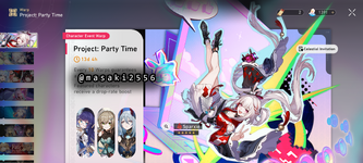 32.png