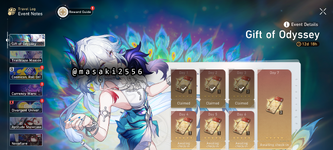 33.png