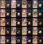 Screenshot 2026-03-11 141212.png