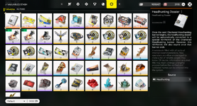 Screenshot 2026-03-12 200359.png