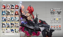 QQ20260312-211312.png