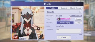 Messenger_creation_6E10A73B-2941-4C17-99E2-9168CF76FDA0.jpg