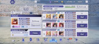 Messenger_creation_0A1D1A22-6555-44D9-8493-9FFE7CDCCC0C.jpg