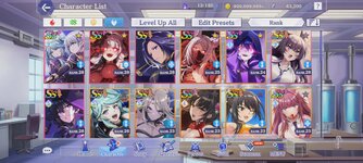 Messenger_creation_0BD55B7E-8875-4FB1-8275-80C277FD2E2C.jpg