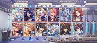 Messenger_creation_DFEA4A3E-6B69-4C81-9D0F-4D523C8964F2.jpg