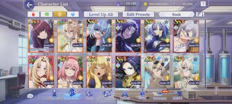 Messenger_creation_9F1684E7-ABAB-476D-9D82-F72489AA3826.jpg
