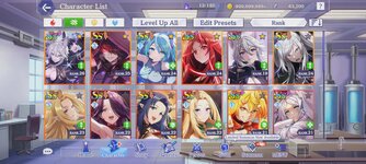 Messenger_creation_E07AEB21-CCB8-43B3-BDCB-7BA3790DF53A.jpg
