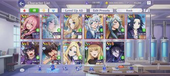 Messenger_creation_305C3C22-8D3E-4844-B448-76066B833CD6.jpg