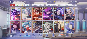 Messenger_creation_D99AE74B-44A8-49E3-AD02-1A16BA518D53.jpg