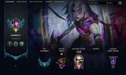 Screenshot 2026-02-17 221409.png