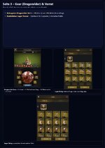 final_3of5.jpg