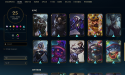 Screenshot 2026-02-17 221530.png