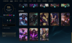 Screenshot 2026-02-17 221547.png