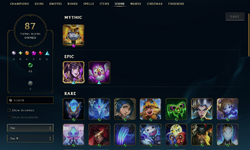 Screenshot 2026-02-17 221626.png
