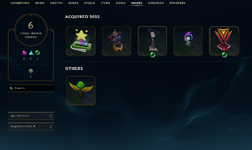 Screenshot 2026-02-17 221641.png