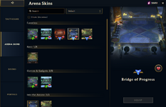 Screenshot 2026-02-17 222003.png