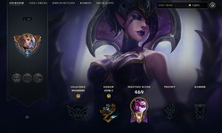 Screenshot 2025-08-28 160414.png