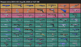 AP_63 skins_4 knives_Radiant E.S. set_Vandal Elderflame_Vandal Glitch Pop _ 63 weapons.png