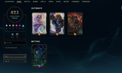 Screenshot 2025-08-28 160439.png