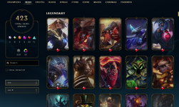 Screenshot 2025-08-28 160456.png