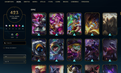 Screenshot 2025-08-28 160544.png