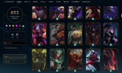 Screenshot 2025-08-28 160559.png