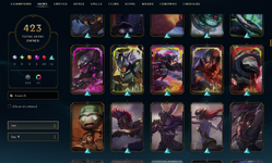 Screenshot 2025-08-28 160632.png