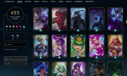 Screenshot 2025-08-28 160647.png