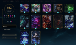 Screenshot 2025-08-28 160704.png