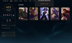 Screenshot 2025-08-28 160724.png