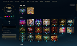 Screenshot 2025-08-28 160900.png