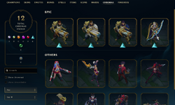 Screenshot 2025-08-28 160944.png