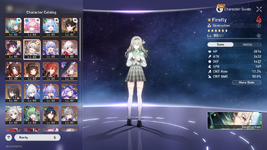 Screenshot 2025-12-09 221914.png