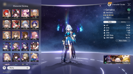 Screenshot 2025-12-09 221947.png
