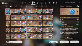 Screenshot 2025-12-09 222107.png