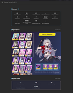 Screenshot 2025-12-09 221343.png
