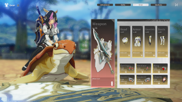 Screenshot 2026-03-12 034819.png
