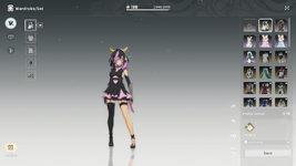 Screenshot 2026-03-12 034941.png