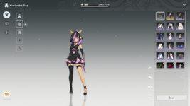 Screenshot 2026-03-12 035038.png