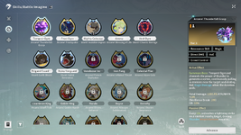 Screenshot 2026-03-12 035224.png
