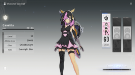 Screenshot 2026-03-12 035511.png