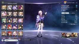 Screenshot 2025-11-05 135257.png