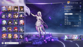 Screenshot 2025-11-05 135330.png