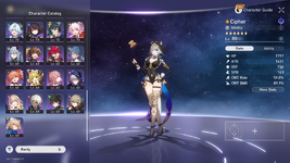 Screenshot 2025-11-05 135403.png